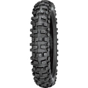 Tire Ix 05h Rear 90/100 14 49m Bias Tt