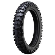 Tire Jx8 Gekkota Rear 140/80 18 70m Bias Tt