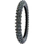 Tire M1a Front 90/90 21 54m Bias Tt