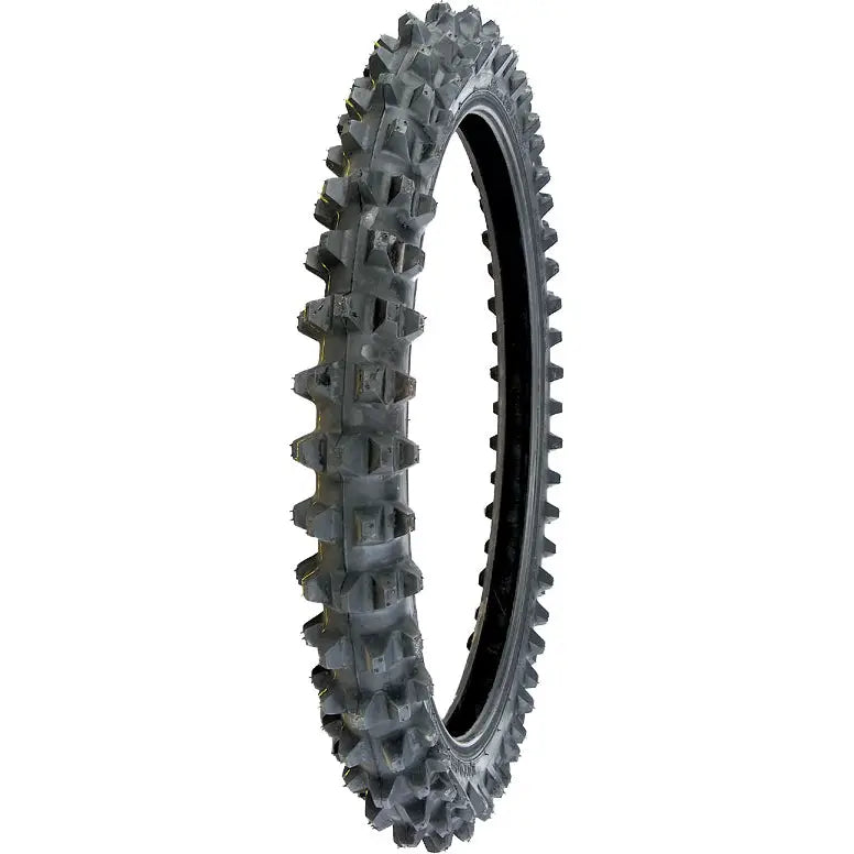 Tire M1a Front 90/90 21 54m Bias Tt
