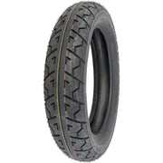 Tire Rs 310 Rear 120/90x16 63h Bias