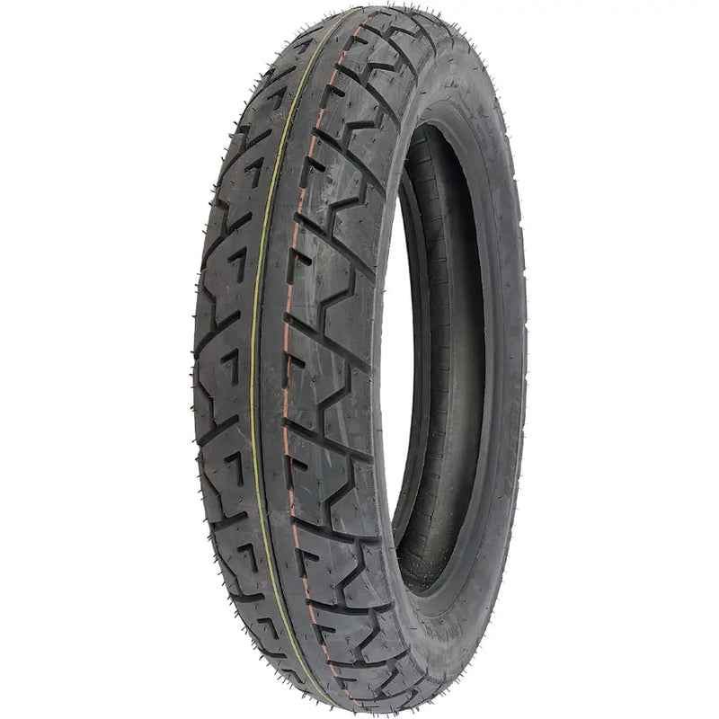 Tire Rs 310 Rear 110/90 17 60h Bias