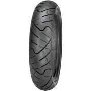 Tire Rx 01 Rear 140/70 17 66s Bias