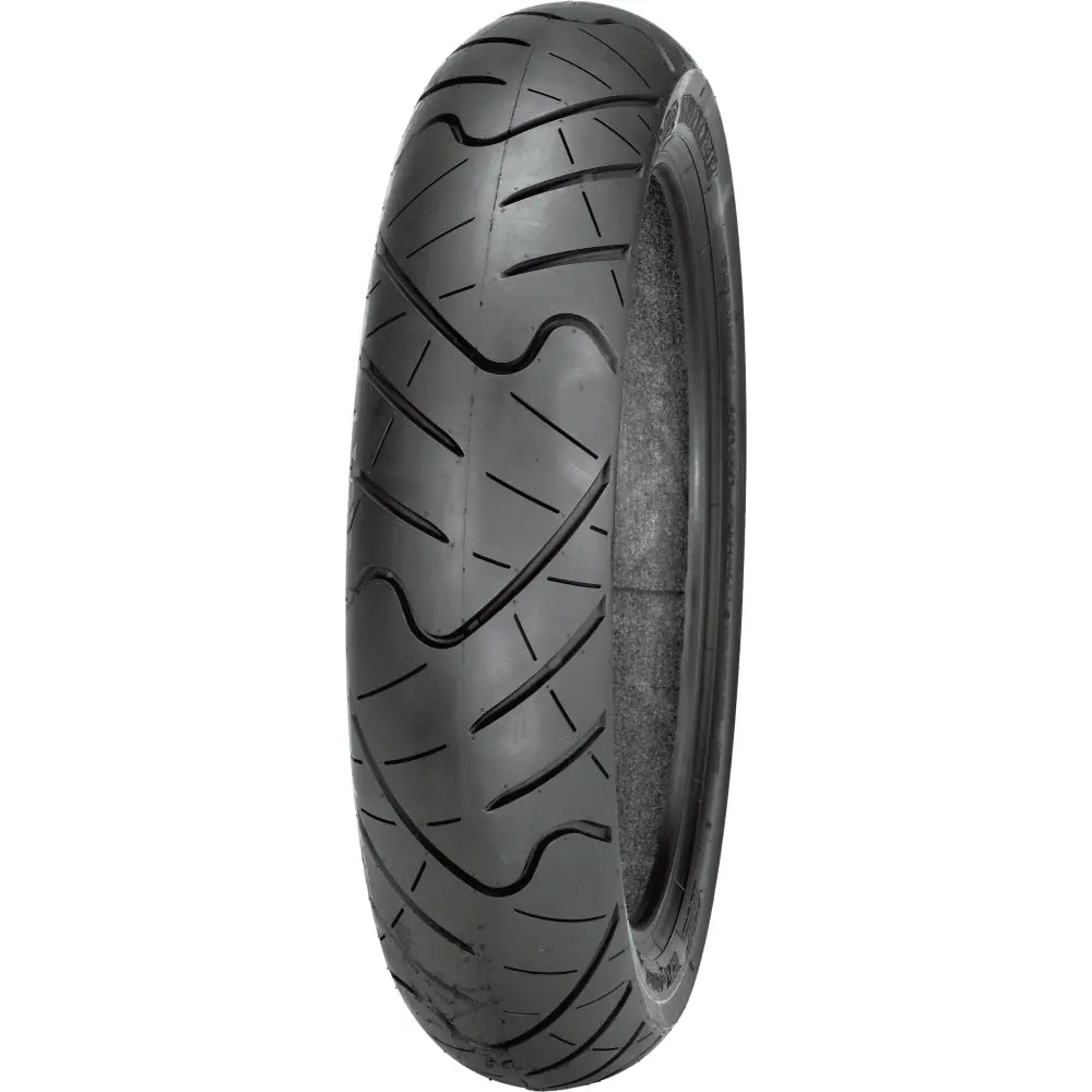 Tire Rx 01 Rear 140/70 17 66s Bias