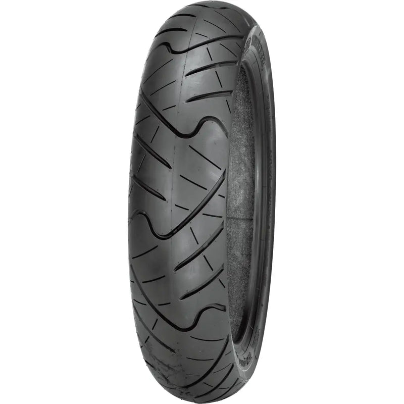 Tire Rx 01 Rear 140/70 17 66s Bias