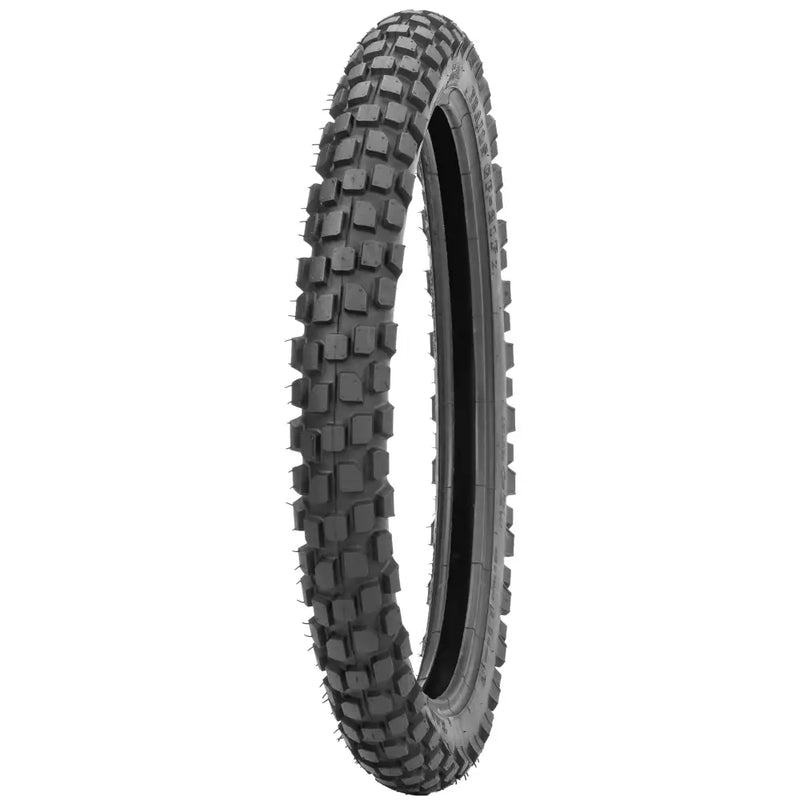Tire Gp 21 Front 3.00 21 51p Bias Tt