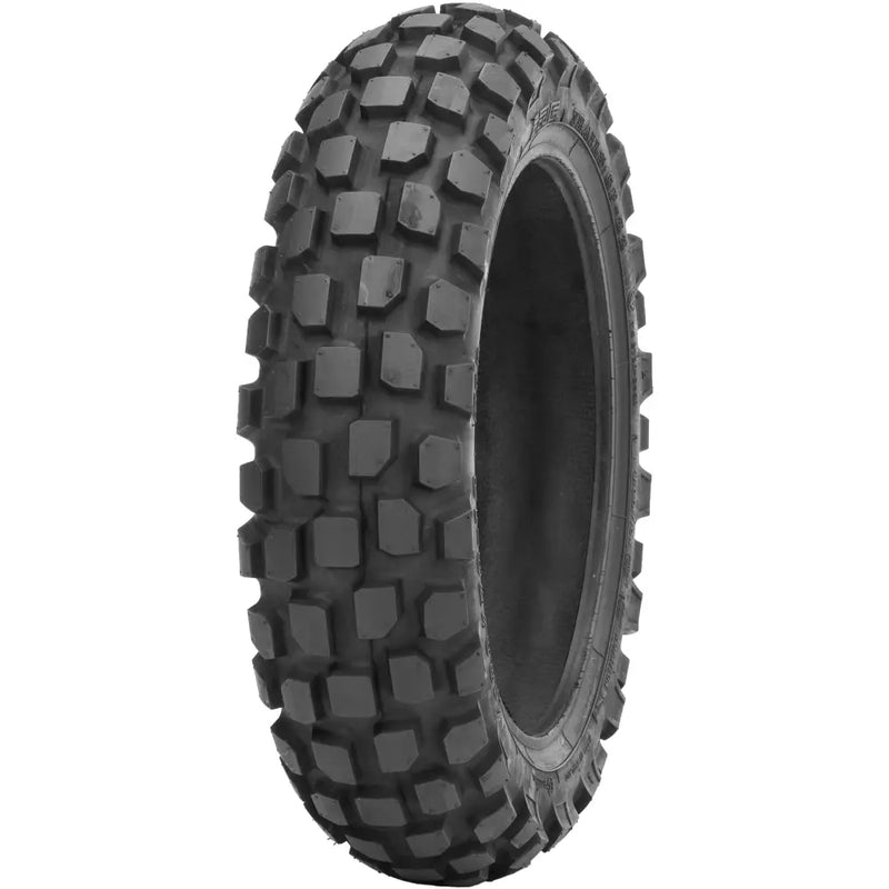 Tire Gp 22 Front/Rear 130/70 12 56j Bias Tl