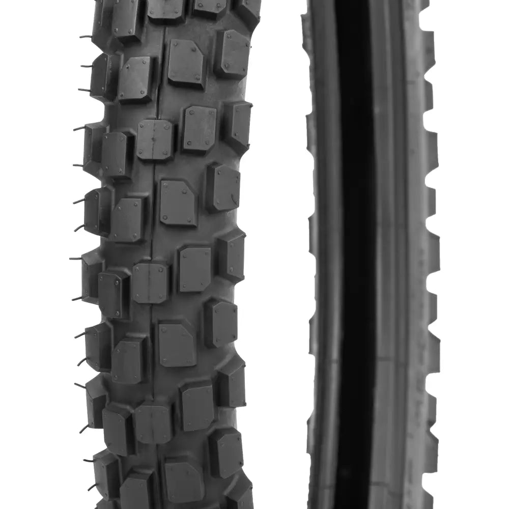 Tire Gp 21 Front 3.00 21 51p Bias Tt