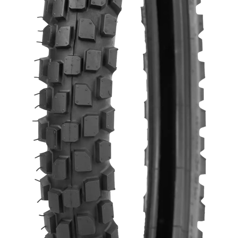 Tire Gp 21 Front 3.00 21 51p Bias Tt