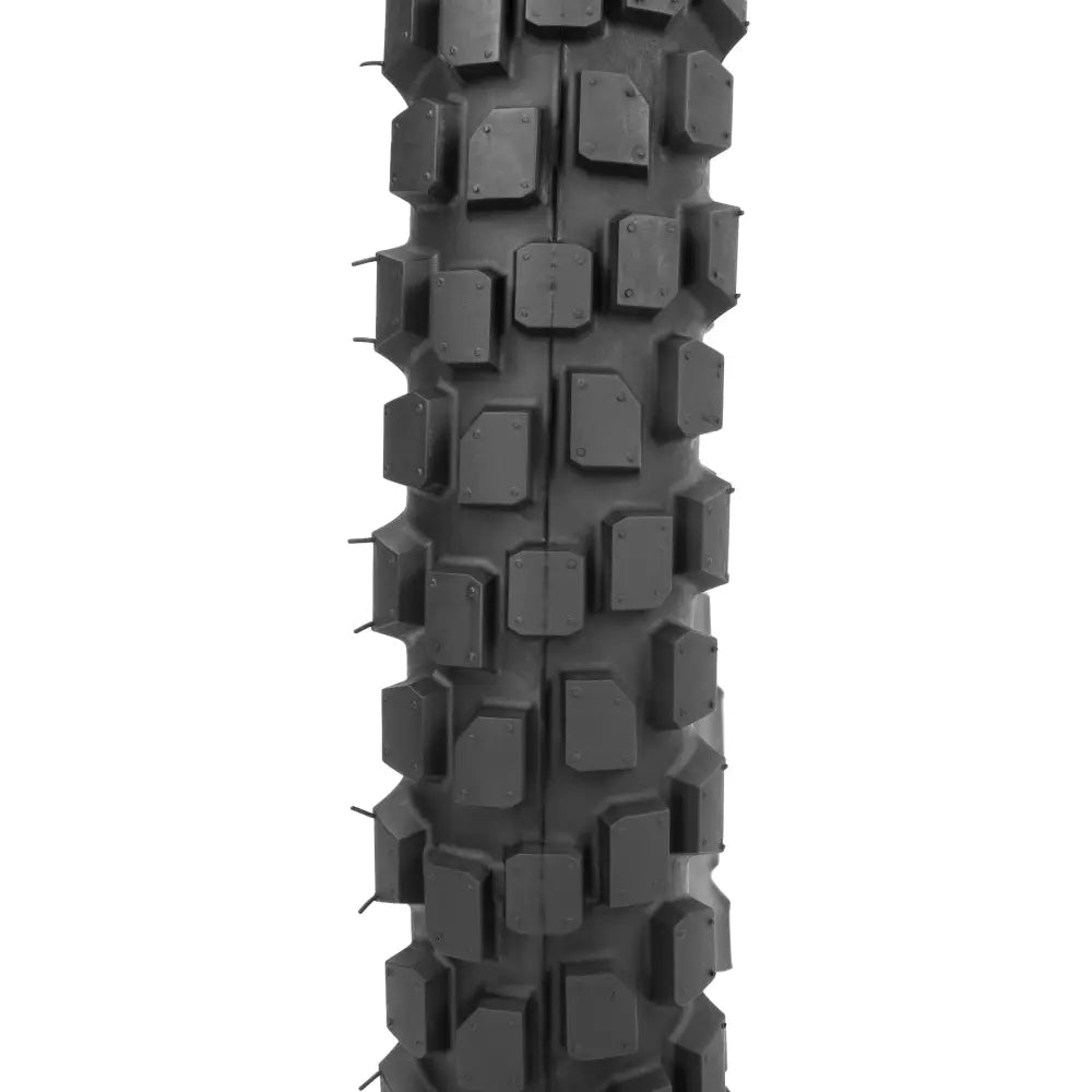 Tire Gp 21 Front 3.00 21 51p Bias Tt