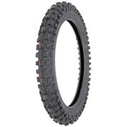 Tire Gs 45f 2.50 14 4pr Bias Tt