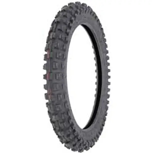 Tire Gs 45f 2.50 14 4pr Bias Tt