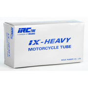Tube 80/100 12 Heavy Duty