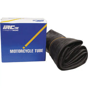 Tube 2.75 14