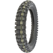 Tire Tr 8 Rear 4.50 18 70p Bias Tt
