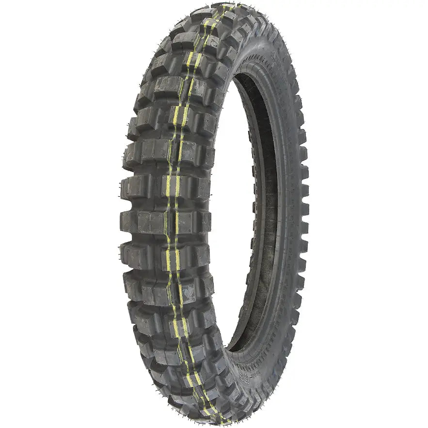 Tire Tr 8 Rear 4.50 18 70p Bias Tt