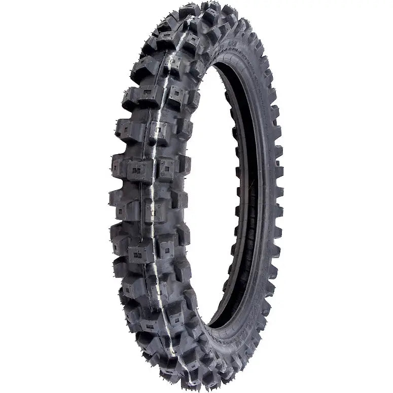 Tire Ve 33 Rear 4.60x17 6pr Bias Tt