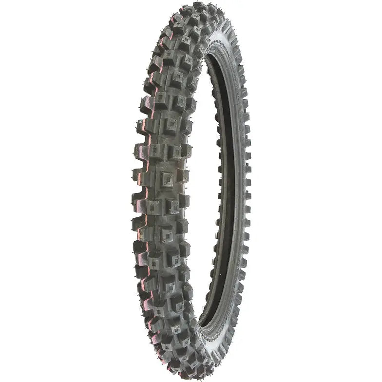 Tire Ve 35 Front 80/100x21 51m Bias Tt