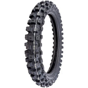 Tire Ve33 Gekkota Rear 120/100 18 68l Bias Tt