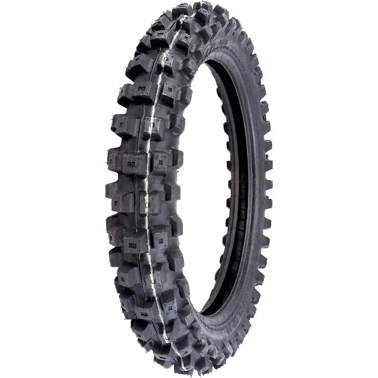 Tire Ve33 Gekkota Rear 120/100 18 68l Bias Tt