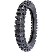 Tire Ve 33 Rear 110/90 19 62m Bias Tt