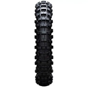 IRC VE33 Tires T10634 - Tire Gekkota Rear 120 100-18 68M Bias TT