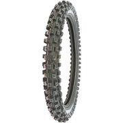Tire Ve 35 Front 80/100x21 51m Bias Tt