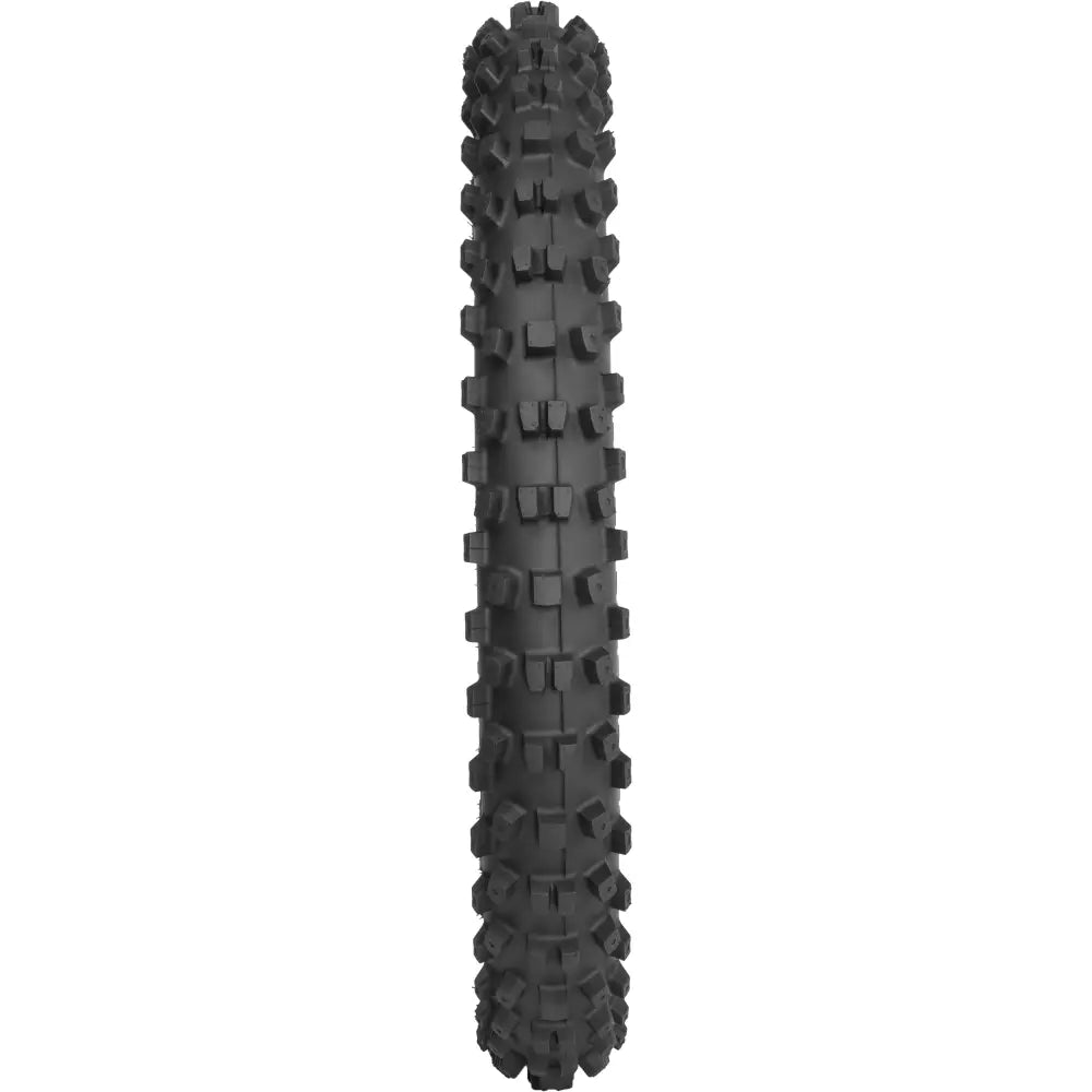 Tire Vx 10 Front 60/100 12 36j Bias Tt