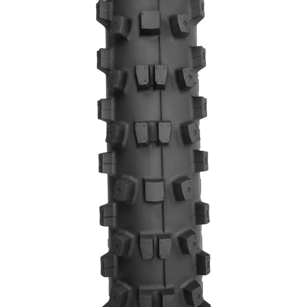 Tire Vx 10 Front 60/100 12 36j Bias Tt