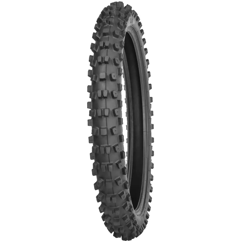 Tire Vx 10 Front 60/100 12 36j Bias Tt