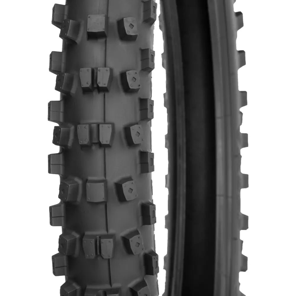 Tire Vx 10 Front 60/100 12 36j Bias Tt