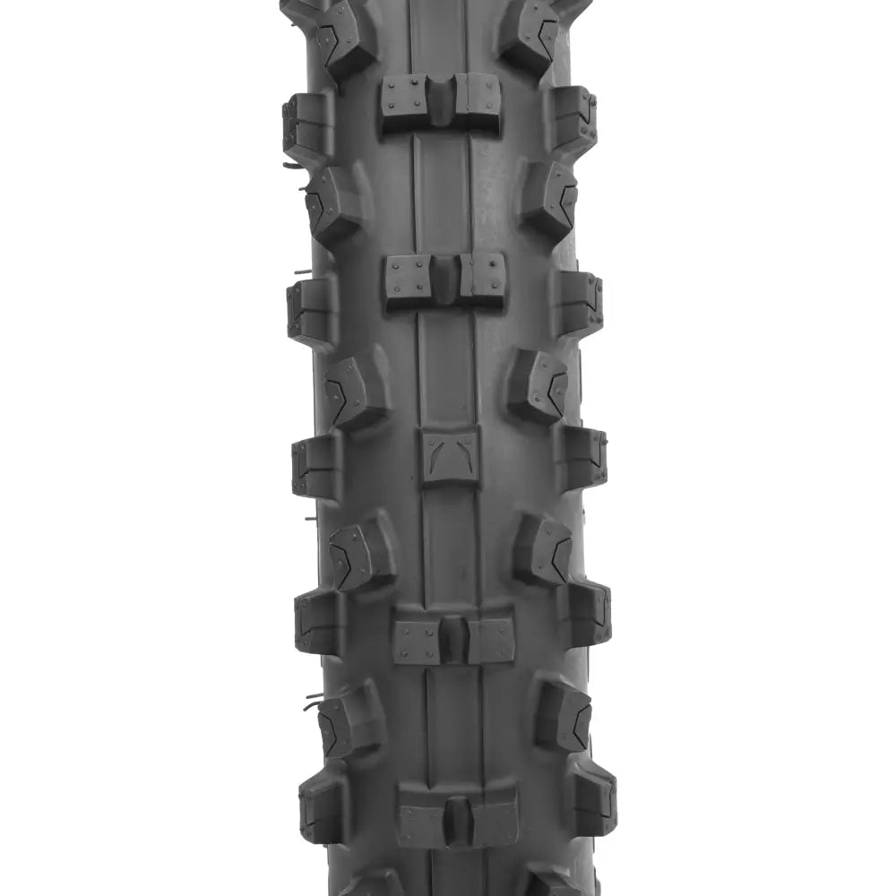 Tire Vx 10 Front 60/100 16 31m Bias Tt