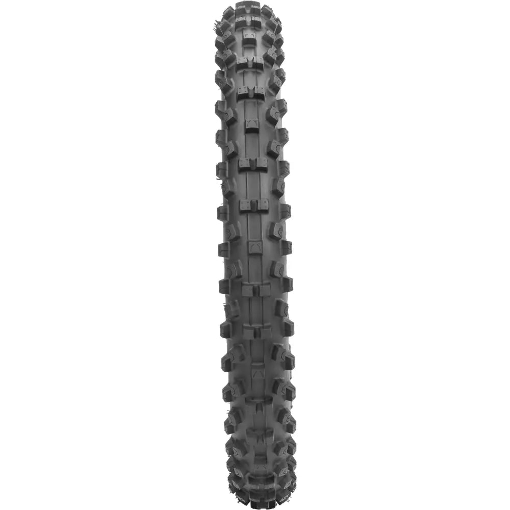 Tire Vx 10 Front 70/100 17 40m Bias Tt
