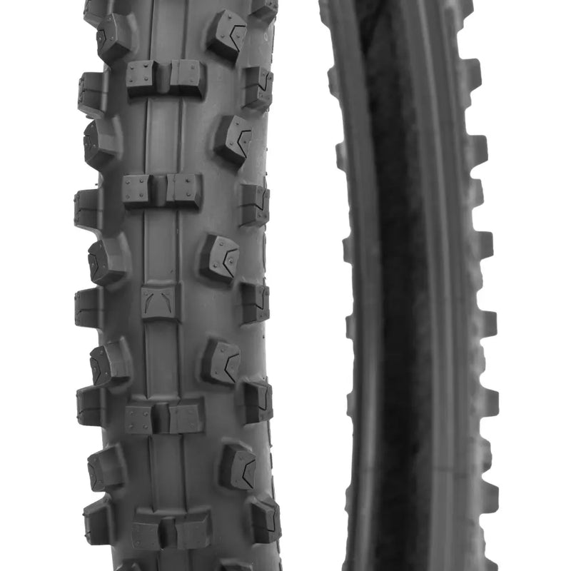 Tire Vx 10 Front 70/100 17 40m Bias Tt