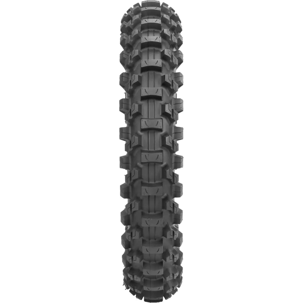 Tire Vx 10 Rear 80/100 10 46j Bias Tt