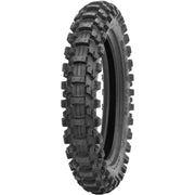Tire Vx 10 Rear 80/100 10 46j Bias Tt