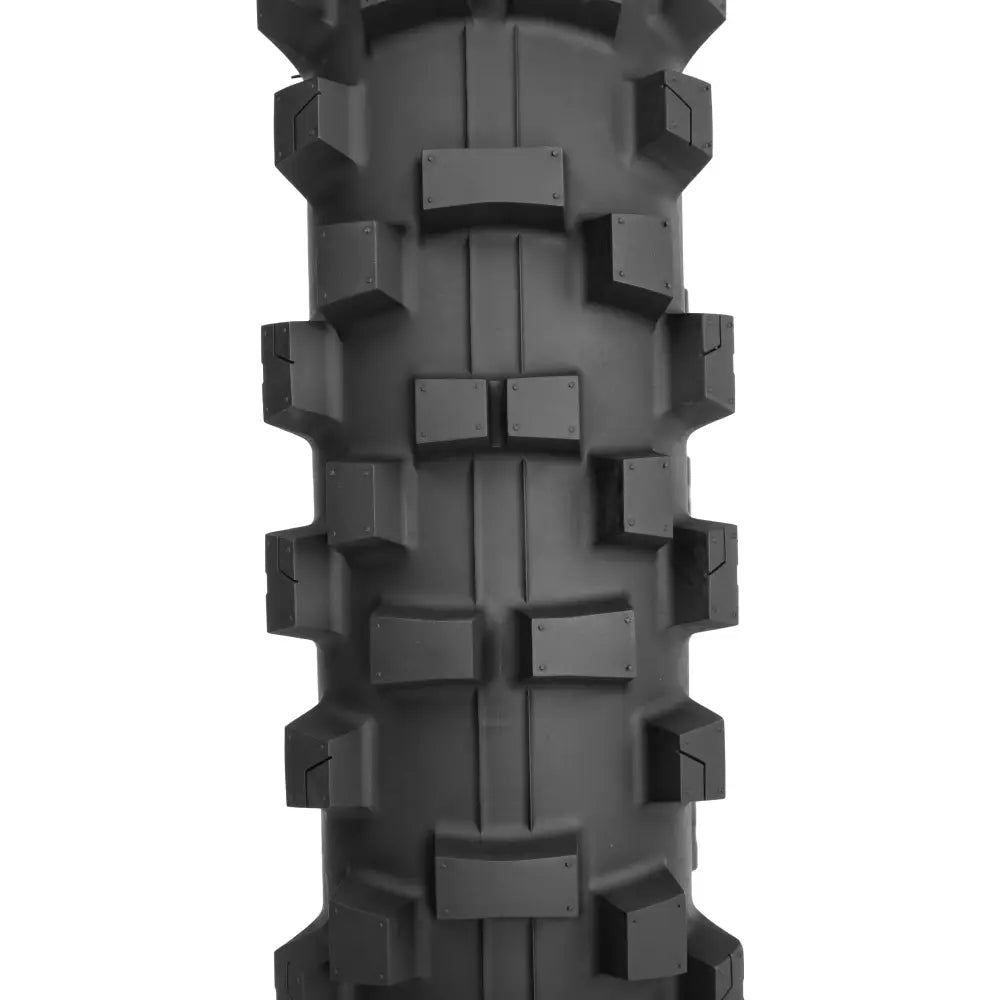 Tire Vx30 Rear 120/80 19 63m Bias Tt