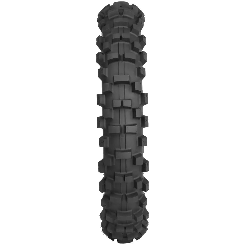 Tire Vx30 Rear 120/90 18 65m Bias Tt
