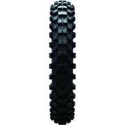 Tire Vx40 Rear 120/80 19 63m Bias Tt