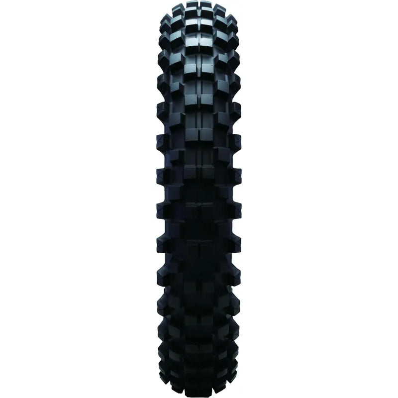 Tire Vx40 Rear 120/80 19 63m Bias Tt