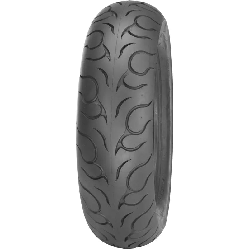 Tire Wf 920 Rear 150/80 16 71h Bias