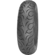 Tire Wf 920 Rear 170/80 15 77h Bias