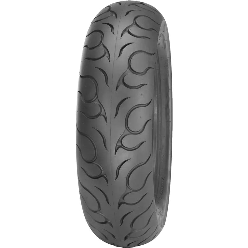 Tire Wf 920 Rear 170/80 15 77h Bias