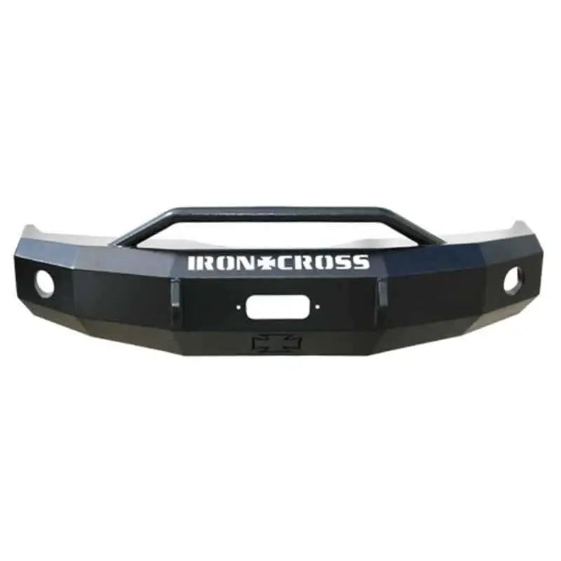 Iron Cross 22-515-03-MB