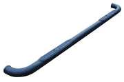 Iron Cross 51-708-B