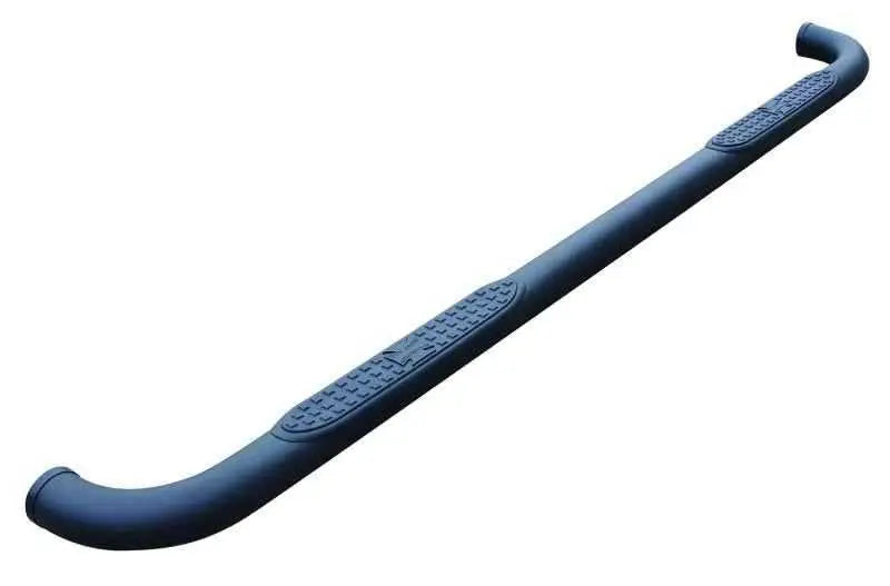 Iron Cross 51-708-B