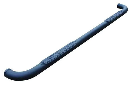 Iron Cross 51-708-B