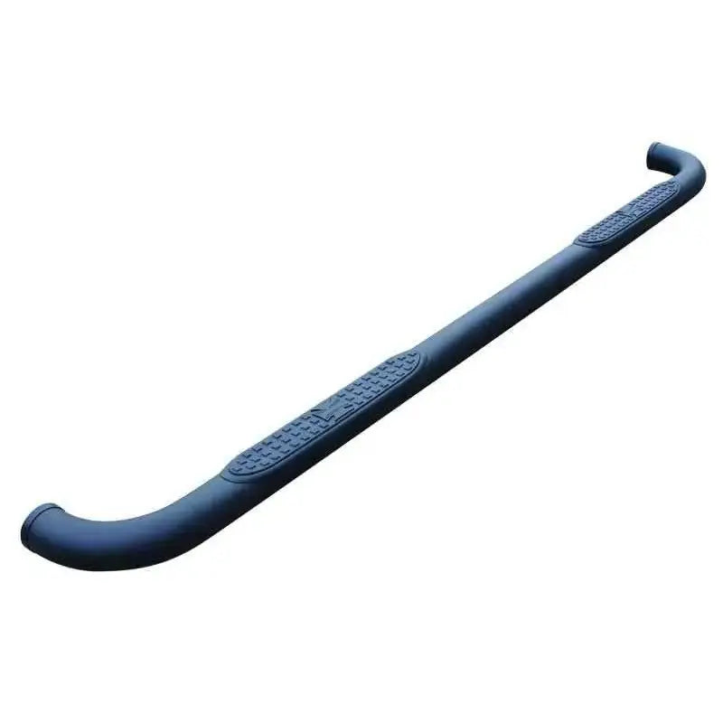 Iron Cross 51-708-B
