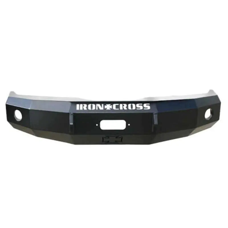 Iron Cross 20-425-05-MB