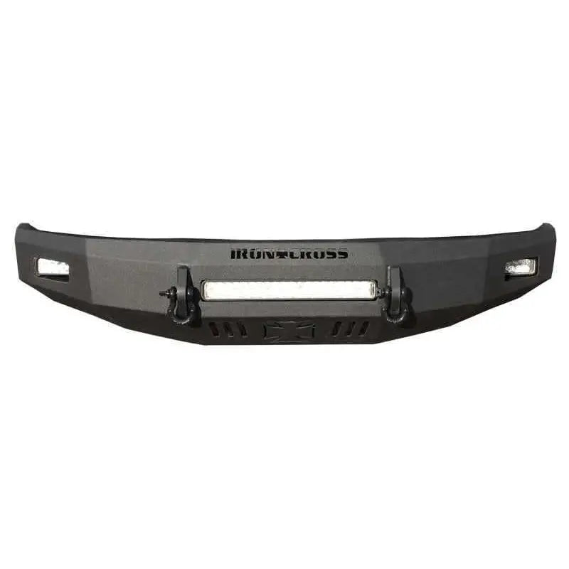 Iron Cross 40-625-06-MB